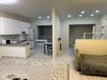2-комнатная квартира · 70.9 м² · 1/5 этаж, мкр Северо-Восток 19/2 за 23 млн ₸ в Уральске — фото 12