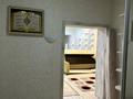 2-комнатная квартира · 70.9 м² · 1/5 этаж, мкр Северо-Восток 19/2 за 23 млн ₸ в Уральске — фото 13