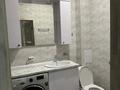 2-комнатная квартира · 70.9 м² · 1/5 этаж, мкр Северо-Восток 19/2 за 23 млн ₸ в Уральске — фото 14