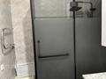 2-комнатная квартира · 70.9 м² · 1/5 этаж, мкр Северо-Восток 19/2 за 23 млн ₸ в Уральске — фото 15