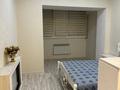 2-комнатная квартира · 70.9 м² · 1/5 этаж, мкр Северо-Восток 19/2 за 23 млн ₸ в Уральске — фото 17