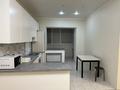 2-комнатная квартира · 70.9 м² · 1/5 этаж, мкр Северо-Восток 19/2 за 23 млн ₸ в Уральске — фото 18