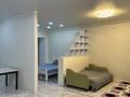 2-комнатная квартира · 70.9 м² · 1/5 этаж, мкр Северо-Восток 19/2 за 23 млн ₸ в Уральске — фото 3