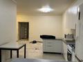 2-комнатная квартира · 70.9 м² · 1/5 этаж, мкр Северо-Восток 19/2 за 23 млн ₸ в Уральске — фото 4