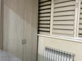 2-комнатная квартира · 70.9 м² · 1/5 этаж, мкр Северо-Восток 19/2 за 23 млн ₸ в Уральске — фото 6