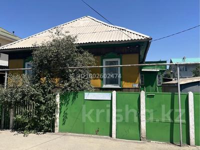 Отдельный дом · 5 комнат · 85 м² · 5.5 сот., Земнухова, 112А за 44 млн 〒 в Алматы, Турксибский р-н