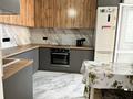3-комнатная квартира · 65 м² · 8/9 этаж, Толе би 25, 25А, 14, 14/1, 12, 12/2, 12/1 — Улы дала за 45.5 млн ₸ в Астане, Нура р-н — фото 2