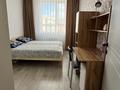 3-комнатная квартира · 65 м² · 8/9 этаж, Толе би 25, 25А, 14, 14/1, 12, 12/2, 12/1 — Улы дала за 45.5 млн ₸ в Астане, Нура р-н — фото 6