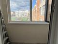 3-комнатная квартира · 65 м² · 8/9 этаж, Толе би 25, 25А, 14, 14/1, 12, 12/2, 12/1 — Улы дала за 45.5 млн ₸ в Астане, Нура р-н — фото 7