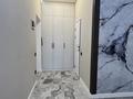 3-комнатная квартира · 65 м² · 8/9 этаж, Толе би 25, 25А, 14, 14/1, 12, 12/2, 12/1 — Улы дала за 45.5 млн ₸ в Астане, Нура р-н — фото 8