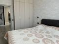 3-комнатная квартира · 65 м² · 8/9 этаж, Толе би 25, 25А, 14, 14/1, 12, 12/2, 12/1 — Улы дала за 45.5 млн ₸ в Астане, Нура р-н — фото 10