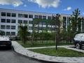 3-комнатная квартира · 65 м² · 8/9 этаж, Толе би 25, 25А, 14, 14/1, 12, 12/2, 12/1 — Улы дала за 45.5 млн ₸ в Астане, Нура р-н — фото 11