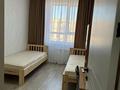 3-комнатная квартира · 65 м² · 8/9 этаж, Толе би 25, 25А, 14, 14/1, 12, 12/2, 12/1 — Улы дала за 45.5 млн ₸ в Астане, Нура р-н — фото 4