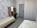 3-комнатная квартира · 65 м² · 8/9 этаж, Толе би 25, 25А, 14, 14/1, 12, 12/2, 12/1 — Улы дала за 45.5 млн ₸ в Астане, Нура р-н — фото 5