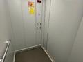 1-бөлмелі пәтер · 40 м² · 8/9 қабат, Аэропорт 38, бағасы: 17.9 млн ₸ в Костанае — фото 14