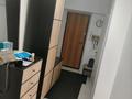 1-комнатная квартира · 45 м² · 9/9 этаж, Шевченко 129 — Муканова за 280 000 ₸ в Алматы — фото 2