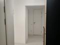 1-комнатная квартира · 45 м² · 9/9 этаж, Шевченко 129 — Муканова за 280 000 ₸ в Алматы — фото 3
