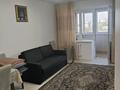 1-комнатная квартира · 45 м² · 9/9 этаж, Шевченко 129 — Муканова за 280 000 ₸ в Алматы — фото 4