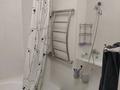 1-комнатная квартира · 45 м² · 9/9 этаж, Шевченко 129 — Муканова за 280 000 ₸ в Алматы — фото 7