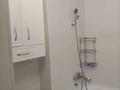 1-комнатная квартира · 45 м² · 9/9 этаж, Шевченко 129 — Муканова за 280 000 ₸ в Алматы — фото 8