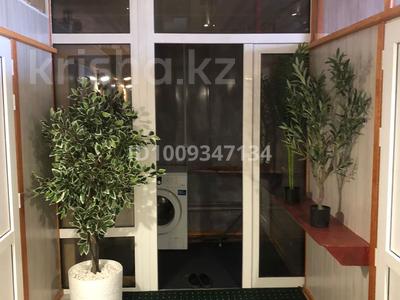 1-комнатная квартира · 11 м² · 1/1 этаж, Кассина 130 за 55 000 〒 в Алматы, Турксибский р-н