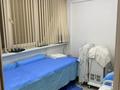 Салоны красоты · 7 м² за 100 000 ₸ в Алматы, Бостандыкский р-н