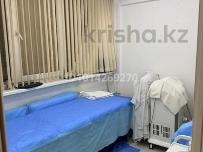 Салоны красоты · 7 м² за 100 000 ₸ в Алматы, Бостандыкский р-н