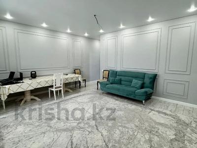 2-комнатная квартира · 68.3 м² · 8/11 этаж, 28-й мкр 47 за 25.5 млн 〒 в Актау