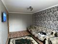 1-комнатная квартира, 36 м², 2/5 этаж посуточно, Ауэзова 83 за 8 000 〒 в Щучинске — фото 2