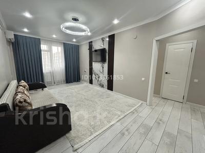 2-бөлмелі пәтер · 65 м² · 2/5 қабат, мкр Арай-2 14, бағасы: 20 000 ₸ в Таразе