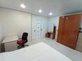 2-комнатная квартира · 55 м² · 8/11 этаж, мкр Новый Город, Ермекова — Березка за ~ 23.5 млн ₸ в Караганде, Казыбек би р-н — фото 4