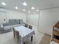 2-комнатная квартира · 55 м² · 8/11 этаж, мкр Новый Город, Ермекова — Березка за ~ 23.5 млн ₸ в Караганде, Казыбек би р-н — фото 2