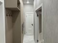 2-бөлмелі пәтер · 55 м² · 4/10 қабат, Дюсембекова 83/2, бағасы: 350 000 ₸ в Караганде, Казыбек би р-н