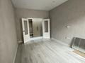 2-бөлмелі пәтер · 55 м² · 4/10 қабат, Дюсембекова 83/2, бағасы: 350 000 ₸ в Караганде, Казыбек би р-н — фото 11