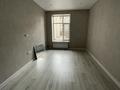 2-бөлмелі пәтер · 55 м² · 4/10 қабат, Дюсембекова 83/2, бағасы: 350 000 ₸ в Караганде, Казыбек би р-н — фото 12