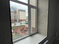 2-бөлмелі пәтер · 55 м² · 4/10 қабат, Дюсембекова 83/2, бағасы: 350 000 ₸ в Караганде, Казыбек би р-н — фото 13