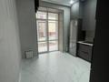 2-бөлмелі пәтер · 55 м² · 4/10 қабат, Дюсембекова 83/2, бағасы: 350 000 ₸ в Караганде, Казыбек би р-н — фото 14