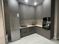 2-бөлмелі пәтер · 55 м² · 4/10 қабат, Дюсембекова 83/2, бағасы: 350 000 ₸ в Караганде, Казыбек би р-н — фото 15