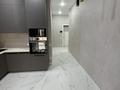 2-бөлмелі пәтер · 55 м² · 4/10 қабат, Дюсембекова 83/2, бағасы: 350 000 ₸ в Караганде, Казыбек би р-н — фото 16