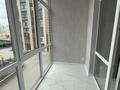 2-бөлмелі пәтер · 55 м² · 4/10 қабат, Дюсембекова 83/2, бағасы: 350 000 ₸ в Караганде, Казыбек би р-н — фото 17
