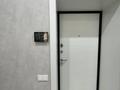 2-бөлмелі пәтер · 55 м² · 4/10 қабат, Дюсембекова 83/2, бағасы: 350 000 ₸ в Караганде, Казыбек би р-н — фото 18