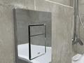 2-бөлмелі пәтер · 55 м² · 4/10 қабат, Дюсембекова 83/2, бағасы: 350 000 ₸ в Караганде, Казыбек би р-н — фото 3