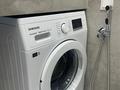 2-бөлмелі пәтер · 55 м² · 4/10 қабат, Дюсембекова 83/2, бағасы: 350 000 ₸ в Караганде, Казыбек би р-н — фото 4