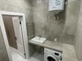 2-бөлмелі пәтер · 55 м² · 4/10 қабат, Дюсембекова 83/2, бағасы: 350 000 ₸ в Караганде, Казыбек би р-н — фото 5