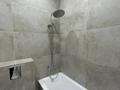 2-бөлмелі пәтер · 55 м² · 4/10 қабат, Дюсембекова 83/2, бағасы: 350 000 ₸ в Караганде, Казыбек би р-н — фото 6