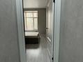 2-бөлмелі пәтер · 55 м² · 4/10 қабат, Дюсембекова 83/2, бағасы: 350 000 ₸ в Караганде, Казыбек би р-н — фото 7