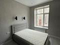 2-бөлмелі пәтер · 55 м² · 4/10 қабат, Дюсембекова 83/2, бағасы: 350 000 ₸ в Караганде, Казыбек би р-н — фото 8