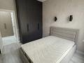 2-бөлмелі пәтер · 55 м² · 4/10 қабат, Дюсембекова 83/2, бағасы: 350 000 ₸ в Караганде, Казыбек би р-н — фото 9