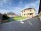 Жеке үй · 6 бөлме · 283.2 м² · 10 жүзд., Үркер, Е-588 10, бағасы: 140 млн ₸ в Астане, Нура р-н