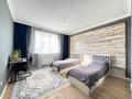 Отдельный дом · 6 комнат · 283.2 м² · 10 сот., мкр Уркер, Е-588 10 за 148 млн ₸ в Астане, Нура р-н — фото 26
